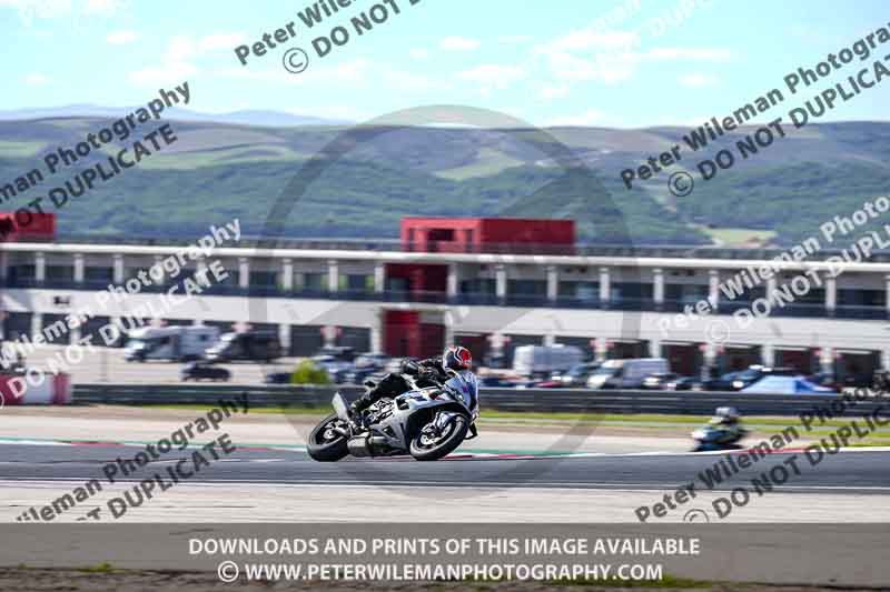 Circuito de Navarra;Spain;event digital images;motorbikes;no limits;peter wileman photography;trackday;trackday digital images